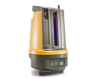 LN-150